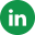Carlton LinkedIn Trail Logo