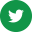 Carlton Twitter Trail Logo
