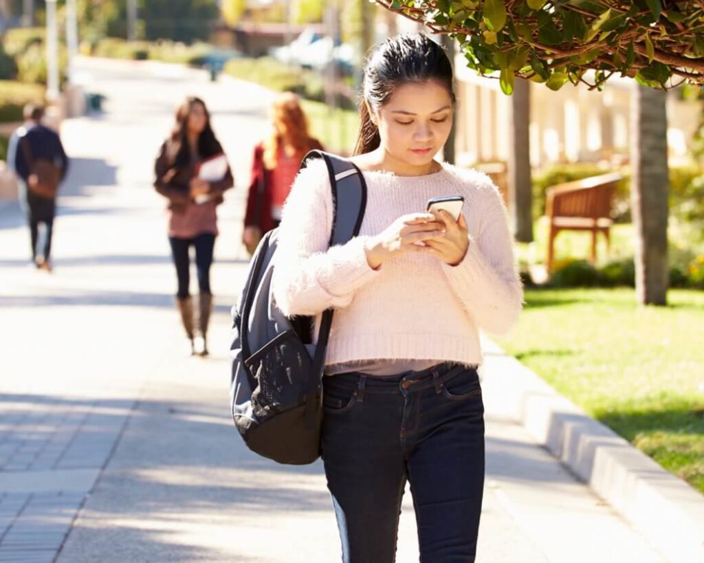 Continuing Care Assistant (CCA) Course Health Care Aide Training in