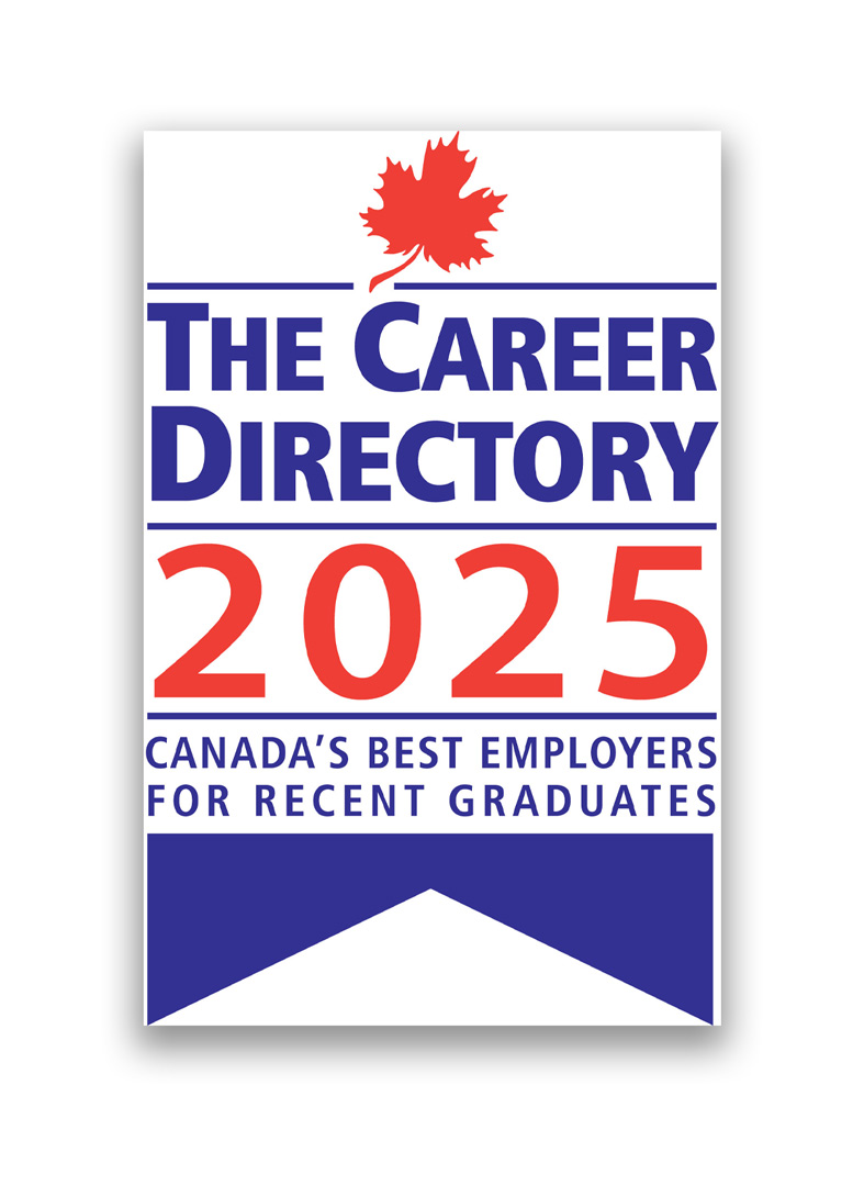The Career Directory 2025