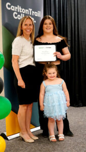 CTC Class of 2025-Humboldt (31)