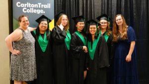 CTC Class of 2025-Humboldt (69)