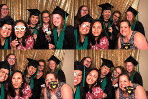 CTC Grad Photo Booth 2025 (10)