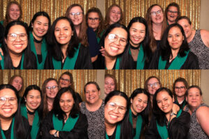 CTC Grad Photo Booth 2025 (13)