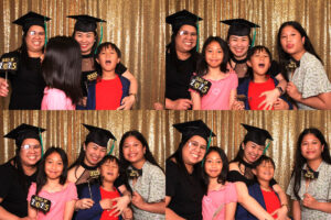 CTC Grad Photo Booth 2025 (2)