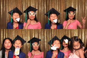 CTC Grad Photo Booth 2025 (3)