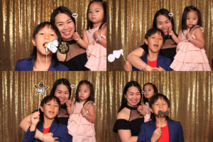 CTC Grad Photo Booth 2025 (4)