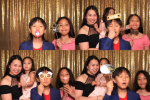 CTC Grad Photo Booth 2025 (5)