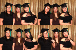 CTC Grad Photo Booth 2025 (7)