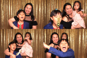CTC Grad Photo Booth 2025 (8)