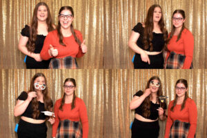 CTC Grad Photo Booth 2025 (9)