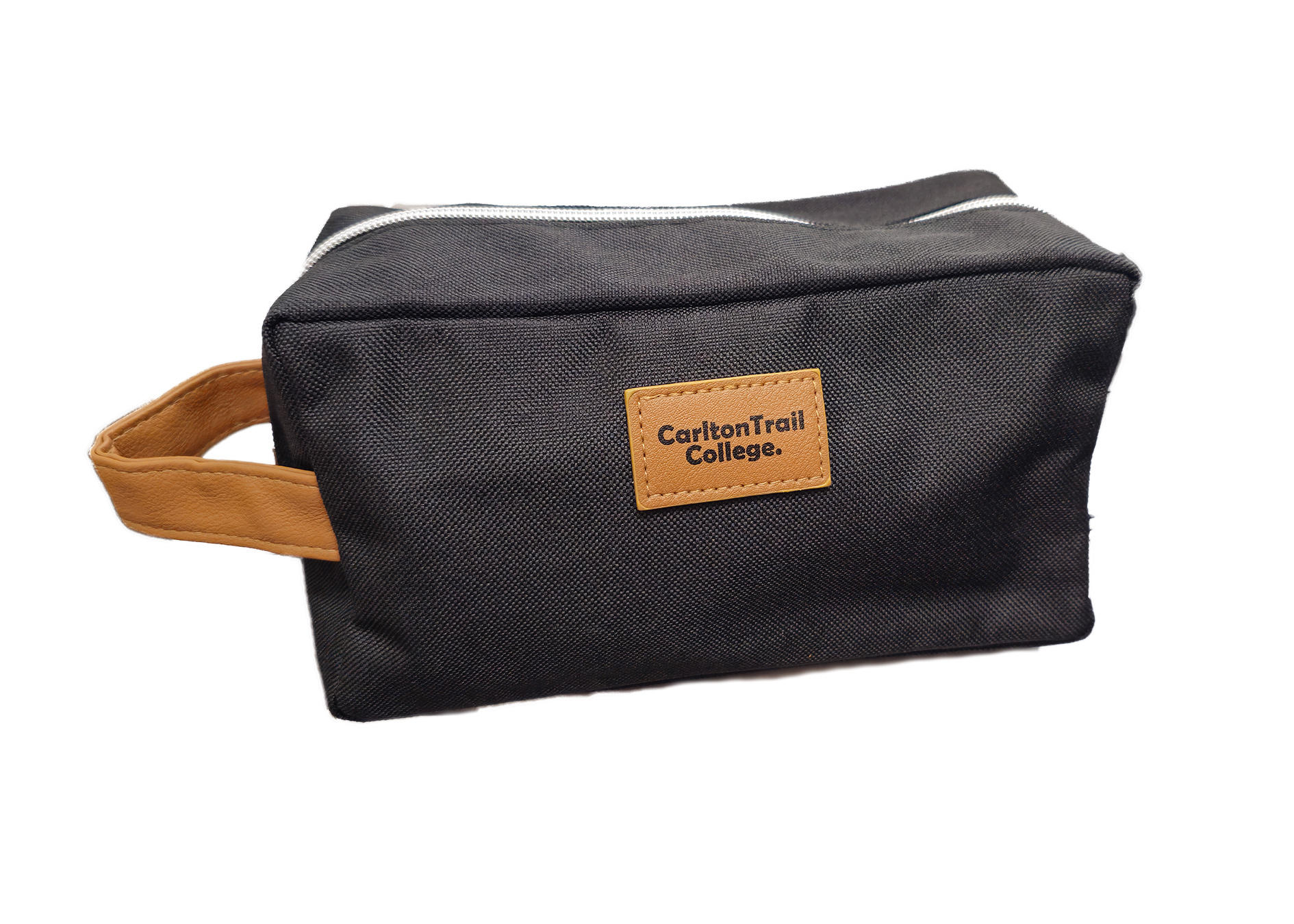 CTC Travel bag
