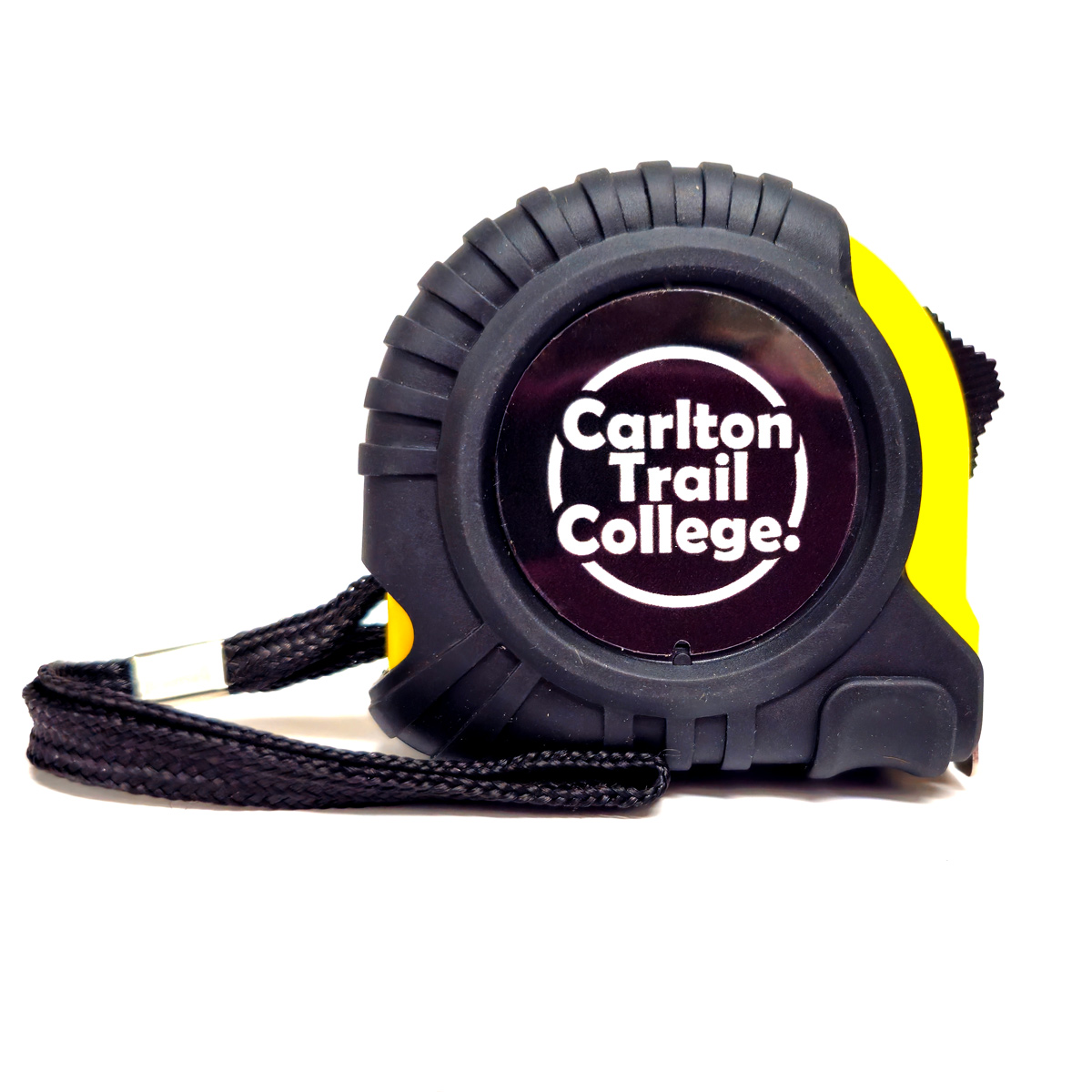 CTC Measuring Tape