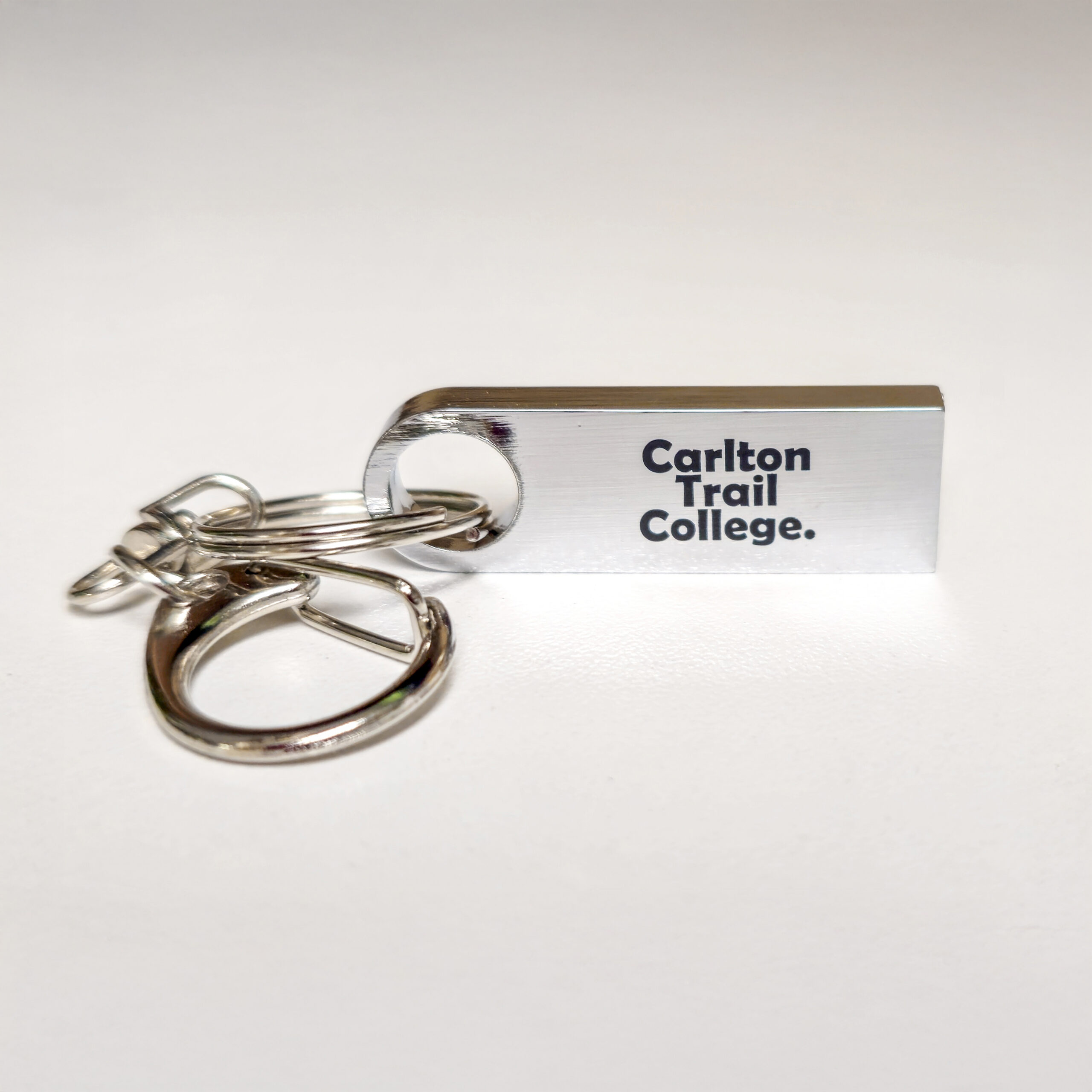 CTC 32 GB USB Drive