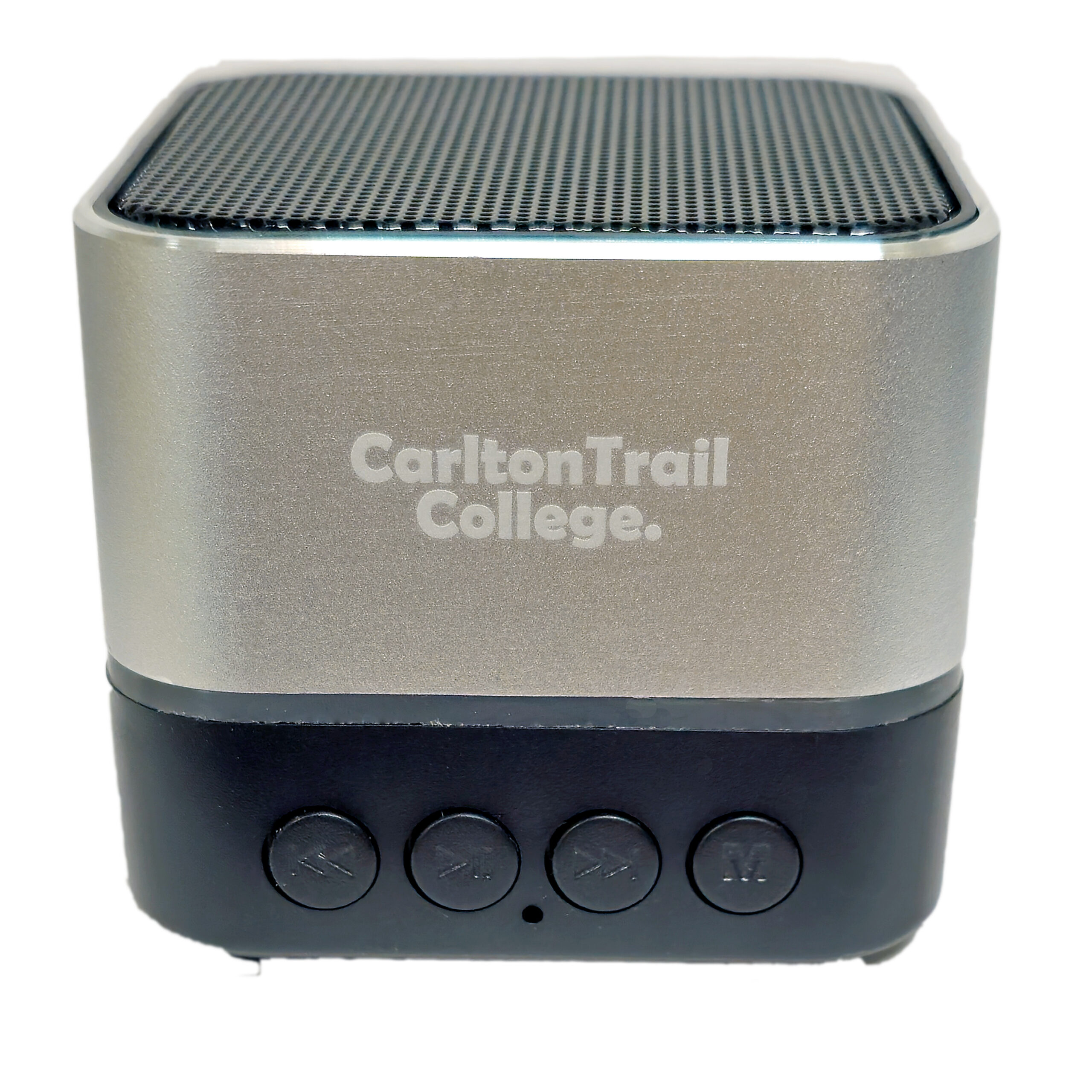 CTC Bluetooth Speaker