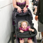 Humboldt Grad 2026 (10)