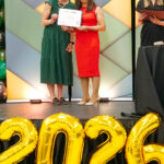 Humboldt Grad 2026 (101)