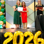 Humboldt Grad 2026 (102)