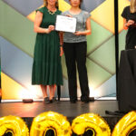 Humboldt Grad 2026 (103)