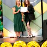 Humboldt Grad 2026 (106)