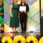 Humboldt Grad 2026 (110)