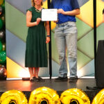 Humboldt Grad 2026 (111)