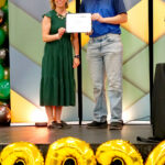 Humboldt Grad 2026 (112)