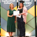 Humboldt Grad 2026 (113)