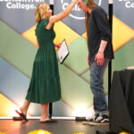 Humboldt Grad 2026 (116)