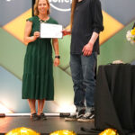 Humboldt Grad 2026 (117)