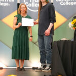 Humboldt Grad 2026 (118)