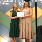 Humboldt Grad 2026 (121)