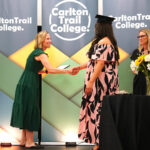 Humboldt Grad 2026 (126)