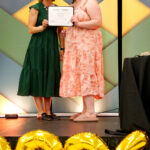Humboldt Grad 2026 (131)