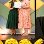 Humboldt Grad 2026 (132)