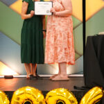 Humboldt Grad 2026 (133)