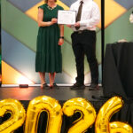 Humboldt Grad 2026 (134)