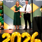 Humboldt Grad 2026 (135)