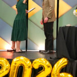 Humboldt Grad 2026 (136)