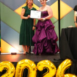 Humboldt Grad 2026 (140)