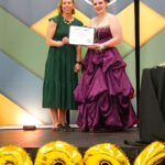 Humboldt Grad 2026 (141)