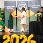 Humboldt Grad 2026 (142)