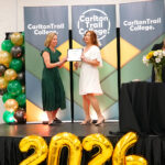 Humboldt Grad 2026 (143)