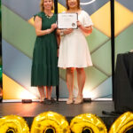Humboldt Grad 2026 (144)
