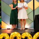 Humboldt Grad 2026 (145)