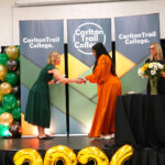 Humboldt Grad 2026 (146)