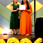 Humboldt Grad 2026 (147)