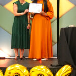 Humboldt Grad 2026 (148)