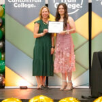 Humboldt Grad 2026 (149)