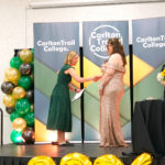 Humboldt Grad 2026 (153)